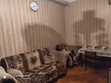Satılır Yeni Tikili, Yasamal.r, İnşaatçılar.m-1