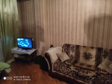 Satılır Yeni Tikili, Yasamal.r, İnşaatçılar.m-2