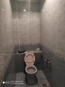 Satılır Yeni Tikili, Yasamal.r, İnşaatçılar.m-8