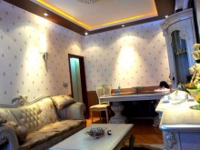 Satılır Köhnə Tikili, Sabunçu.r, Bakıxanov-4