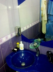 Satılır Köhnə Tikili, Sabunçu.r, Bakıxanov-11