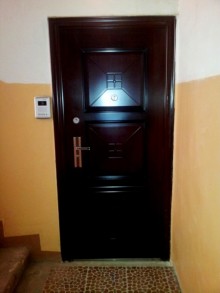 Satılır Köhnə Tikili, Sabunçu.r, Bakıxanov-13
