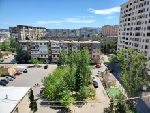 Satılır Köhnə Tikili, Sabunçu.r, Bakıxanov-16