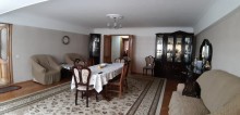 Kirayə (Aylıq) Köhnə Tikili, Yasamal.r, Elmlər Akademiyası.m-3