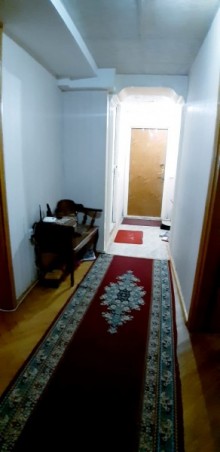 Kirayə (Aylıq) Köhnə Tikili, Yasamal.r, Elmlər Akademiyası.m-7