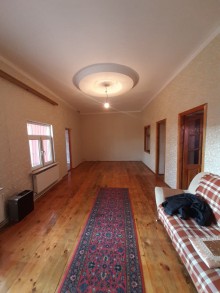 Satılır Həyət evi, Abşeron.r, Mehdiabad, Azadlıq.m-5