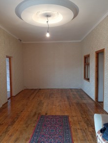Satılır Həyət evi, Abşeron.r, Mehdiabad, Azadlıq.m-6