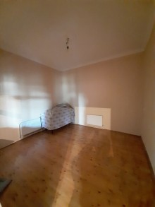 Satılır Həyət evi, Abşeron.r, Mehdiabad, Azadlıq.m-7