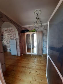 Satılır Həyət evi, Abşeron.r, Mehdiabad, Azadlıq.m-8