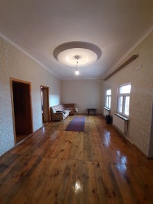 Satılır Həyət evi, Abşeron.r, Mehdiabad, Azadlıq.m-9
