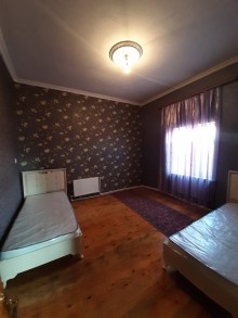 Satılır Həyət evi, Abşeron.r, Mehdiabad, Azadlıq.m-11