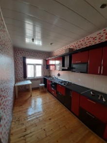 Satılır Həyət evi, Abşeron.r, Mehdiabad, Azadlıq.m-13