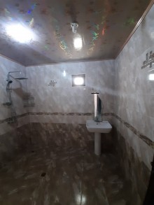 Satılır Həyət evi, Abşeron.r, Mehdiabad, Azadlıq.m-15