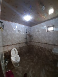 Satılır Həyət evi, Abşeron.r, Mehdiabad, Azadlıq.m-16