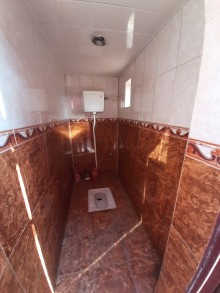 Satılır Həyət evi, Abşeron.r, Mehdiabad, Azadlıq.m-17