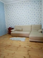 mərdəkan bag evi, -4