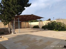 mərdəkan bag evi, -14