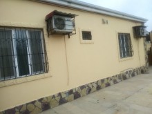 mərdəkan bag evi, -20