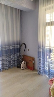 Satılır Yeni Tikili, Nəsimi.r, Gənclik.m-3