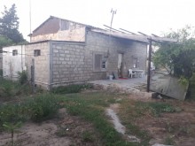 Satılır Torpaq, Xəzər.r, Buzovna-1