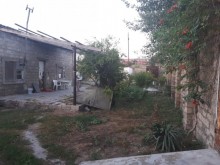 Satılır Torpaq, Xəzər.r, Buzovna-2