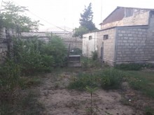 Satılır Torpaq, Xəzər.r, Buzovna-3