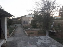 Satılır Torpaq, Xəzər.r, Buzovna-4
