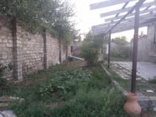 Satılır Torpaq, Xəzər.r, Buzovna-5