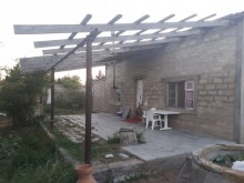 Satılır Torpaq, Xəzər.r, Buzovna-6