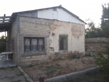 Satılır Torpaq, Xəzər.r, Buzovna-7