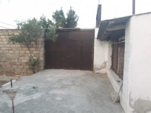 Satılır Torpaq, Xəzər.r, Buzovna-8