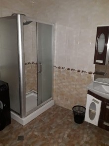 Kirayə (Aylıq) Yeni Tikili, Nəsimi.r-11