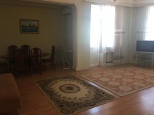 Satılır Yeni Tikili, Nəsimi.r, Gənclik.m-6
