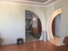 Satılır Yeni Tikili, Nəsimi.r, Gənclik.m-7