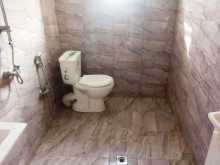 Satılır Həyət evi, Qəbələ.ş-10