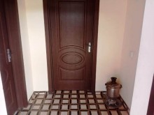 Satılır Həyət evi, Qəbələ.ş-15
