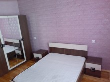 Kirayə (Aylıq) Həyət evi, Xəzər.r, Mərdəkan-7