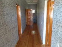 Kirayə (Aylıq) Həyət evi, Xəzər.r, Mərdəkan-13