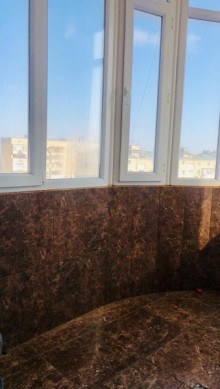 Satılır Yeni Tikili, Yasamal.r, Elmlər Akademiyası.m-16