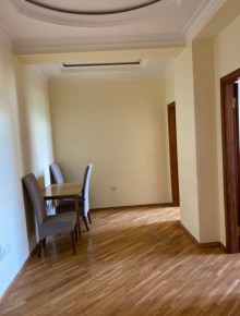Kirayə (Aylıq) Yeni Tikili, Binəqədi.r, 7-ci mikrorayon, Azadlıq.m-2