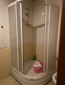 Kirayə (Aylıq) Yeni Tikili, Binəqədi.r, 7-ci mikrorayon, Azadlıq.m-3