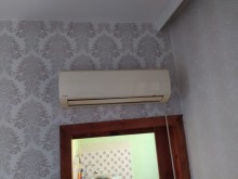 Satılır Köhnə Tikili, Nəsimi.r, 5-ci mikrorayon, Memar Əcəmi.m-5