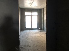 Satılır Yeni Tikili, Xətai.r-9
