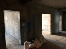Satılır Yeni Tikili, Xətai.r-10