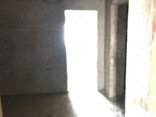 Satılır Yeni Tikili, Xətai.r-12