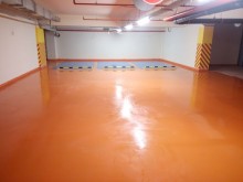 Satılır Yeni Tikili, Xətai.r-2