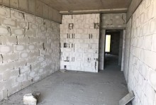 Satılır Yeni Tikili, Xətai.r-11