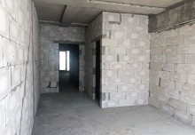 Satılır Yeni Tikili, Xətai.r-4