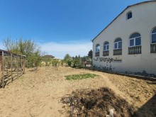 Satılır Həyət evi, Abşeron.r, Novxanı-2