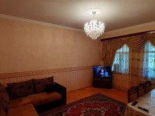 Satılır Həyət evi, Abşeron.r, Novxanı-3